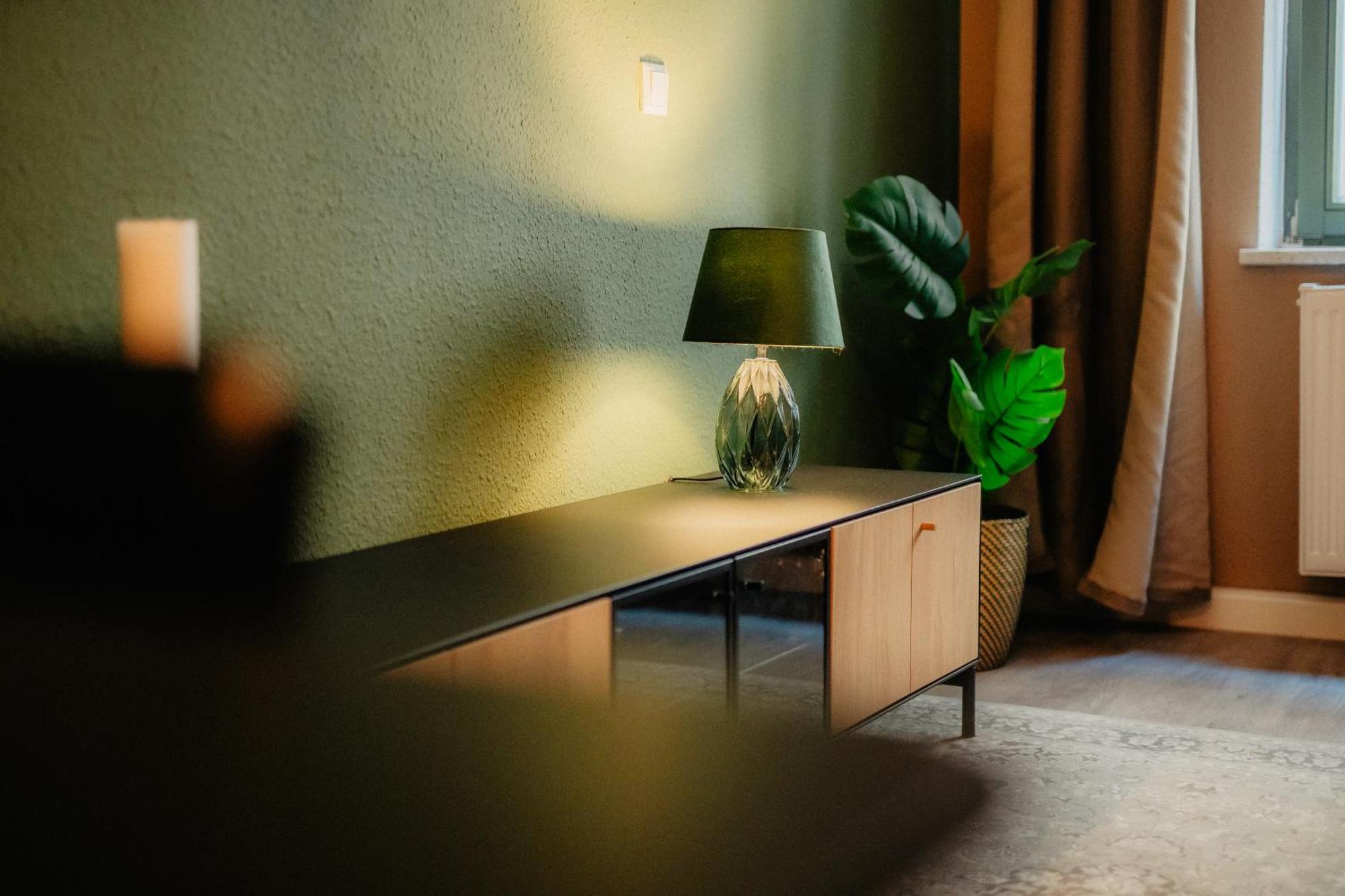 Luga Homes - Karli Leipzig Cameră foto